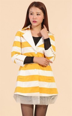 果果服飾綜合概覽 品牌介紹、批發(fā)價格與庫存信息