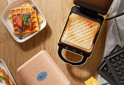 網紅家居品 廉價易得還是消費陷阱？