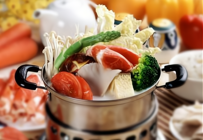 魔辣青年工廠 51.3萬起，如何開啟你的餐飲服務創(chuàng)業(yè)之路？