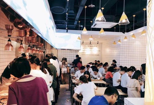 深圳嚴(yán)查餐飲服務(wù)免費(fèi)提供一次性筷子 全民“手抓飯”時(shí)代并未來(lái)臨